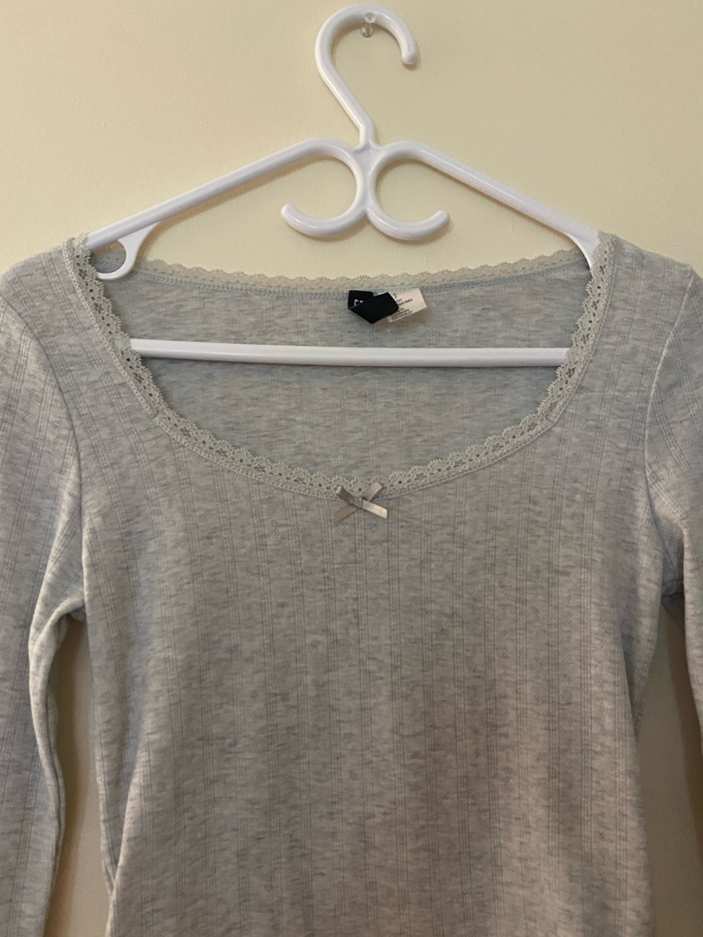 H&M - Picture 3 of 3